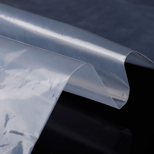 沂南盛堯內膜袋直銷廠家報價及日用百貨應用指南