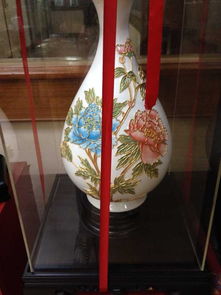 超值內(nèi)購會，精選日用百貨大放送