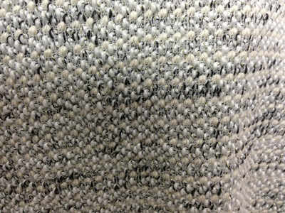 2014新款毛圈布 紹興幫社針紡織品的專業(yè)直銷優(yōu)勢