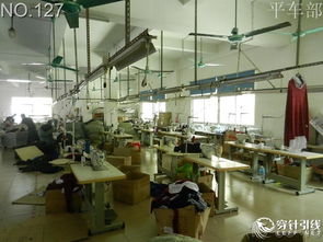 織就卓越 二十年專注，實力外貿針織毛衣與日用百貨的匠心之旅