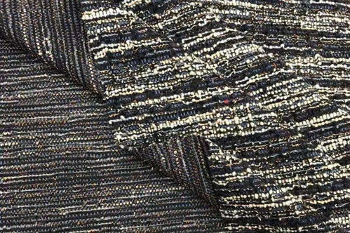 雙十二杭州面料對接會 匠心甄選，共織華章——聚焦優質針紡織品